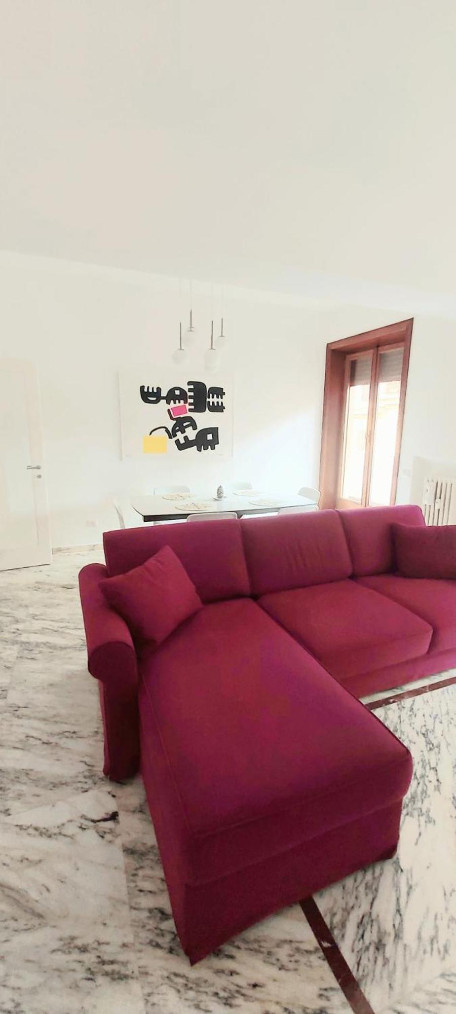 Dodo's Luxury House In Santa Maria Maggiore * Rome