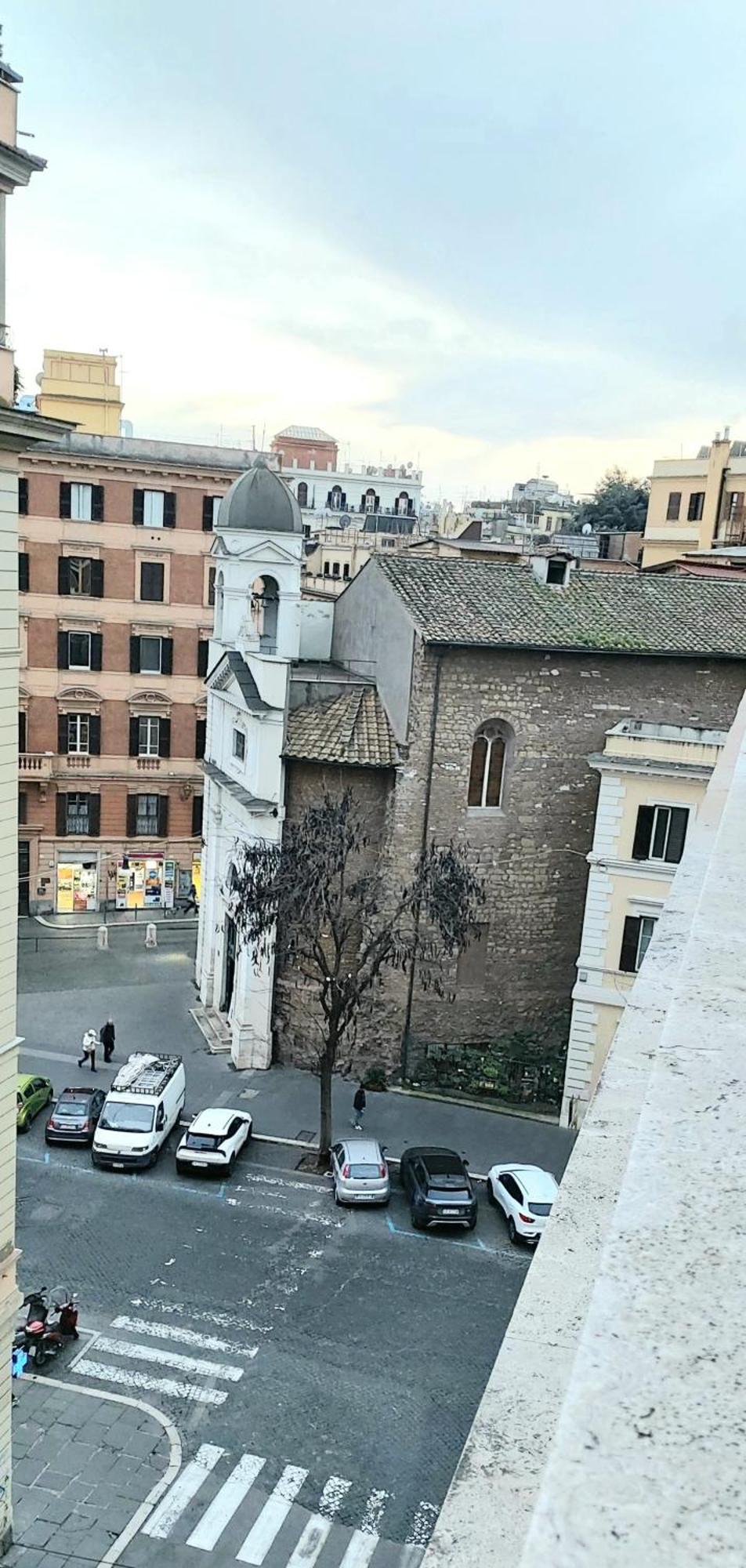 Apartment Dodo's Luxury House In Santa Maria Maggiore